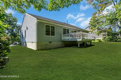 220 Mizzen Avenue, Manahawkin, NJ 08050 - Photo 31