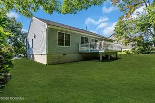 220 Mizzen Ave, Manahawkin, NJ 08050 - Photo 31