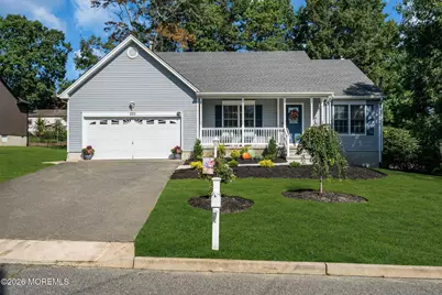 220 Mizzen Avenue, Manahawkin, NJ 08050 - Photo 35