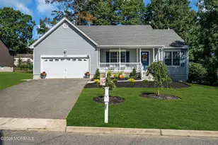 220 Mizzen Ave, Manahawkin, NJ 08050 - Photo 35