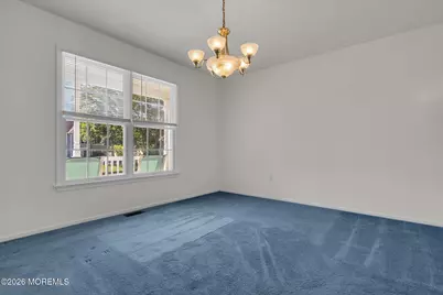 220 Mizzen Avenue, Manahawkin, NJ 08050 - Photo 11