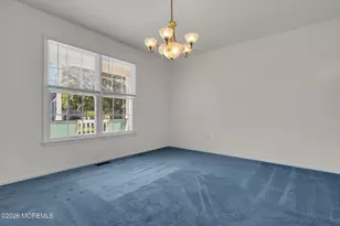 220 Mizzen Ave, Manahawkin, NJ 08050 - Photo 11