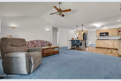 220 Mizzen Avenue, Manahawkin, NJ 08050 - Photo 17