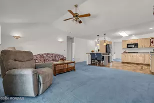 220 Mizzen Ave, Manahawkin, NJ 08050 - Photo 17