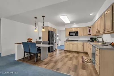 220 Mizzen Avenue, Manahawkin, NJ 08050 - Photo 13