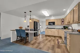 220 Mizzen Ave, Manahawkin, NJ 08050 - Photo 13