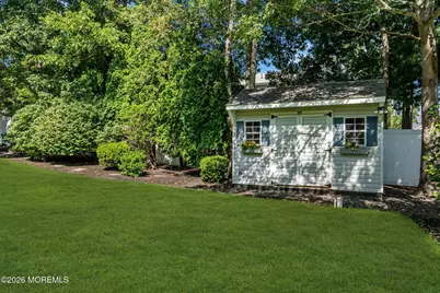 220 Mizzen Avenue, Manahawkin, NJ 08050 - Photo 33