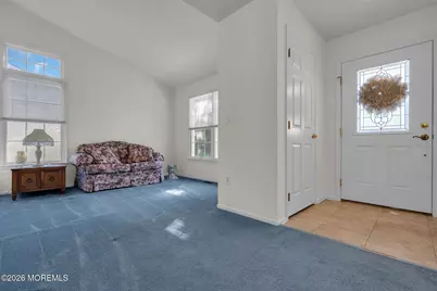 220 Mizzen Avenue, Manahawkin, NJ 08050 - Photo 7