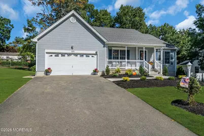 220 Mizzen Avenue, Manahawkin, NJ 08050 - Photo 5