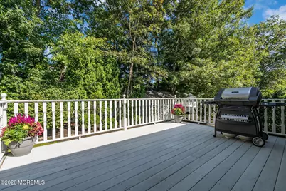 220 Mizzen Avenue, Manahawkin, NJ 08050 - Photo 29