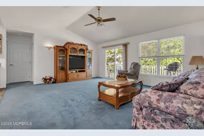 220 Mizzen Avenue, Manahawkin, NJ 08050 - Photo 19