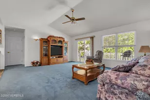 220 Mizzen Ave, Manahawkin, NJ 08050 - Photo 19
