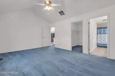 220 Mizzen Avenue, Manahawkin, NJ 08050 - Photo 21