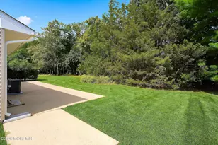 26 Grenada St, Toms River Township, NJ 08757 - Photo 27