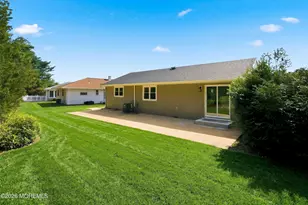 26 Grenada St, Toms River Township, NJ 08757 - Photo 29