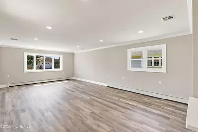 26 Grenada Street, Toms River Township, NJ 08757 - Photo 9