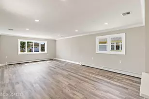26 Grenada St, Toms River Township, NJ 08757 - Photo 9
