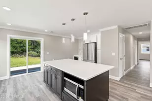 26 Grenada St, Toms River Township, NJ 08757 - Photo 11