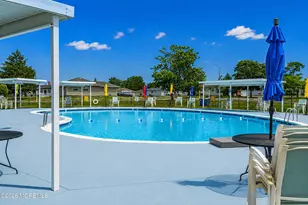 26 Grenada St, Toms River Township, NJ 08757 - Photo 39