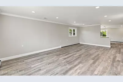 26 Grenada Street, Toms River Township, NJ 08757 - Photo 7