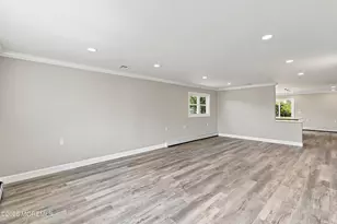 26 Grenada St, Toms River Township, NJ 08757 - Photo 7