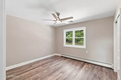 26 Grenada Street, Toms River Township, NJ 08757 - Photo 15