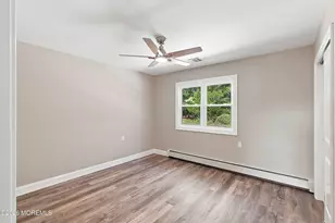 26 Grenada St, Toms River Township, NJ 08757 - Photo 15