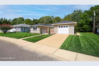 26 Grenada Street, Toms River Township, NJ 08757 - Photo 3