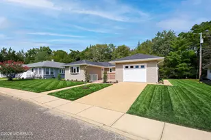 26 Grenada St, Toms River Township, NJ 08757 - Photo 3