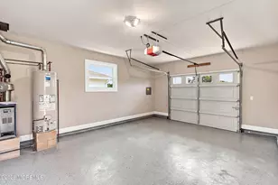 26 Grenada St, Toms River Township, NJ 08757 - Photo 25