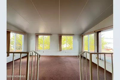 9 Westport Drive, Toms River Township, NJ 08757 - Photo 35