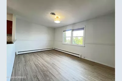 9 Westport Drive, Toms River Township, NJ 08757 - Photo 15