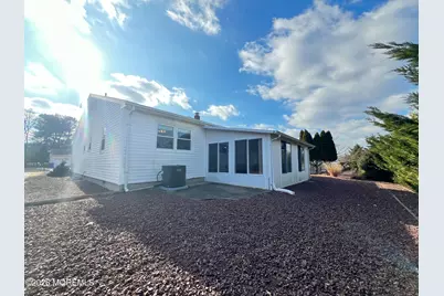 9 Westport Drive, Toms River Township, NJ 08757 - Photo 39