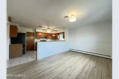 9 Westport Drive, Toms River Township, NJ 08757 - Photo 19