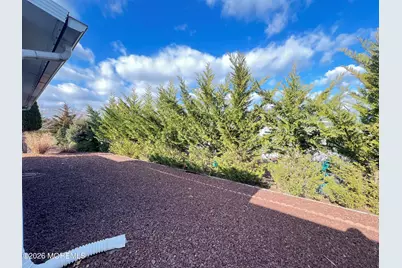 9 Westport Drive, Toms River Township, NJ 08757 - Photo 43