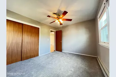 9 Westport Drive, Toms River Township, NJ 08757 - Photo 29