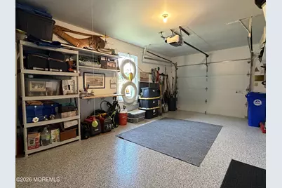 134 Everest Drive S, Brick, NJ 08724 - Photo 11