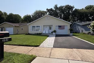 134 Everest Dr S, Brick, NJ 08724 - Photo 1