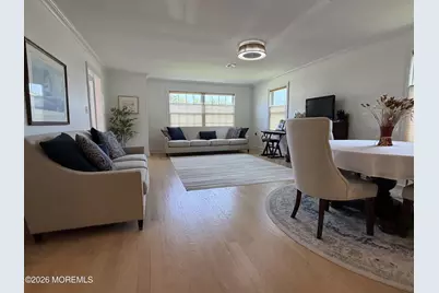 134 Everest Drive S, Brick, NJ 08724 - Photo 3