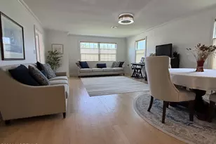 134 Everest Dr S, Brick, NJ 08724 - Photo 3