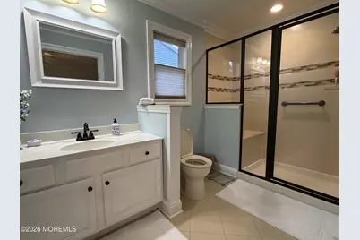 134 Everest Drive S, Brick, NJ 08724 - Photo 9