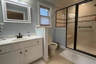 134 Everest Dr S, Brick, NJ 08724 - Photo 9