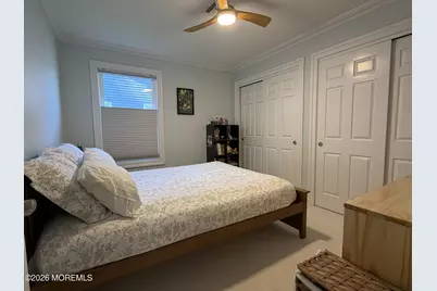 134 Everest Drive S, Brick, NJ 08724 - Photo 7
