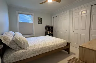 134 Everest Dr S, Brick, NJ 08724 - Photo 7
