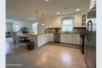 134 Everest Drive S, Brick, NJ 08724 - Photo 5