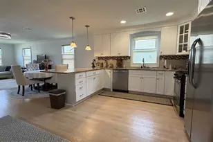 134 Everest Dr S, Brick, NJ 08724 - Photo 5