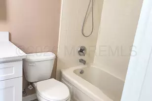 938 Pine Valley Ct, Little Egg Harbor, NJ 08087 - Photo 13
