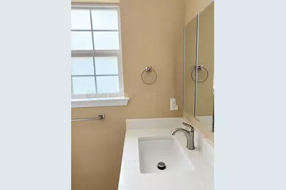 938 Pine Valley Court, Little Egg Harbor, NJ 08087 - Photo 11