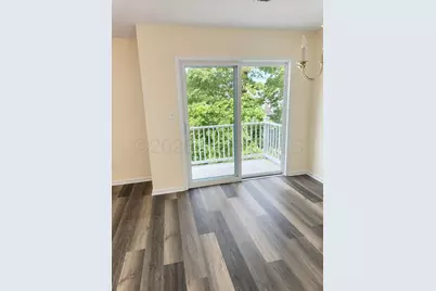 938 Pine Valley Court, Little Egg Harbor, NJ 08087 - Photo 7