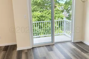 938 Pine Valley Ct, Little Egg Harbor, NJ 08087 - Photo 7